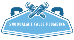 Snoqualmie Falls Plumbing