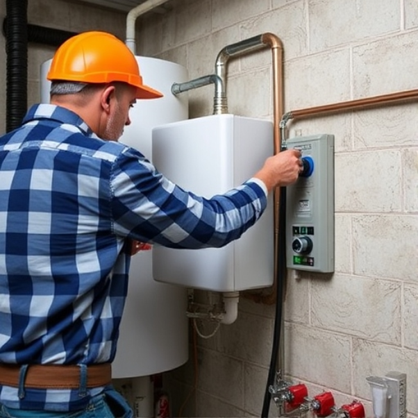 Expert Local Plumbing Services in the Snoqualmie Valley